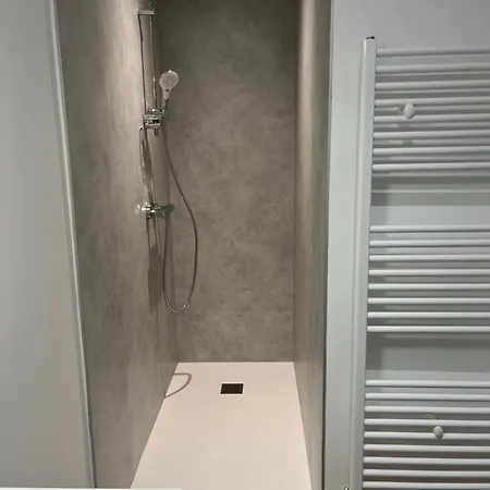 Le Moulin De La Butte Oda ve Kahvaltı Huisnes-sur-Mer