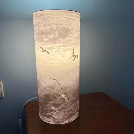 Le Moulin De La Butte 3* Huisnes-sur-Mer