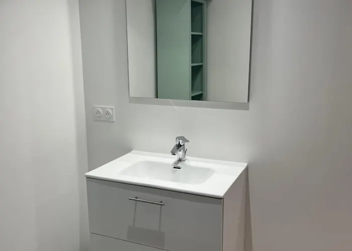 Le Moulin De La Butte Couette-café